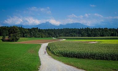 Best of Slovenia